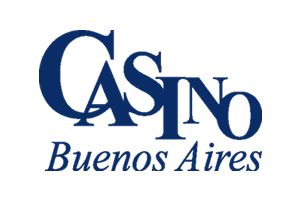 CasinoZoneArgentina