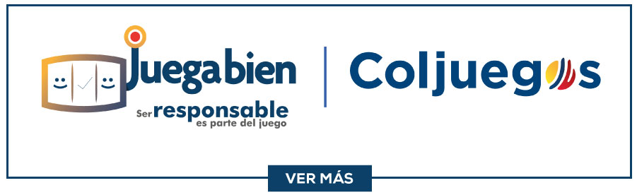 CasinoZoneArgentina