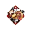 CasinoZoneArgentina